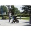 Passeggino Fratellare Chicco Stroll'in'2 Octane