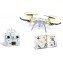 Drone Mondo Ultradone X30.0 
