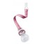 Set Regalo Avent Biberon + 2 Succhietti + Clip Elefantino Bambina