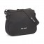 Borsa Be Cool Boho