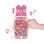 Smartphone Clementoni Disney Baby Minnie - Pop Up