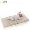 Materasso Hauck Sleeper Dream'N Care Beige