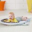 Palestrina Pieghevole Fisher-Price Degli Animali