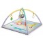Palestrina Kinderkraft Mily