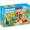 Parco Giochi dei Bambini Playmobil Family Fun