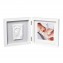 Portafoto Baby Art My Baby Style Simple Grey