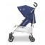 Passeggino Maclaren Triumph Blue Limeade
