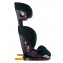 Seggiolino Auto Bebe Confort RodiFix Air Protect Black Raven Laterale destro