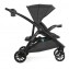 Passeggino Fratellare Chicco Stroll'in'2 Octane