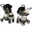 Duo Be Cool Slide Twice Boho