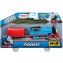 Il Trenino Thomas Track Master Thomas & Friends Locomotiva Motorizzata Thomas A Pile