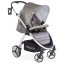 Passeggino Hauck Lift Up 4 Charcoal