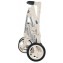 Telaio Cam Dinamico Up Latte