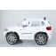Rollplay Bmw X5 – bmw X5 suv; 12 v; Rc