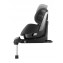 Seggiolino Auto Recaro i-Size Zero.1 Xenon Blue