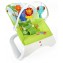 Sdraietta Fisher-Price Baby Confort