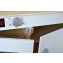 Cucina In Legno Eichhorn by Simba  