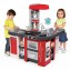 Cucina Studio Smoby Bubble Tefal XXL