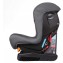 Seggiolino Auto Chicco Cosmos Pearl