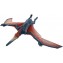 Dinosauro Mattel Jurassic World Pteranodonte