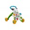 Primi Passi Fisher Price Zebra 