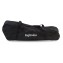 Borsa Porta Passeggino Blink Inglesina