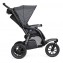 Trio Chicco Activ3 Iron + Kit Auto