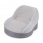 Chicco Comfy Nest Sdraietta Ergonomica Poetic