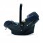 Trio Concord Neo Air Sleeper Travel Set Deep Water Blue
