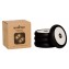 Set Ruote Babyzen Yoyo+