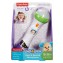 Microfono Fisher Price Baby Rock
