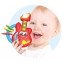 Sonaglino Baby Clementoni Elettronico Chitarra