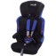 Seggiolino Auto Safety 1st Ever Safe Plain Blue