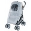 Peg Perego Mosquito Netting Stroller Zanzariera