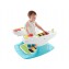 Centro Attivit&agrave; Fisher Price Baby Piano 4 in 1