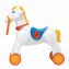 Chicco Rodeo 