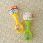 Fisher-price Le Maracas