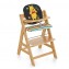 Cuscino per Seggiolone Hauck Alpha Basic