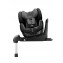 Seggiolino Auto Recaro i-Size Zero.1 Xenon Blue