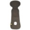 Materassino per Passeggino Aeromoov Air Layer Anthracite 