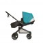 Trio Hauck Atlantic Plus Everglade