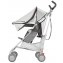 Passeggino Maclaren Volo Wing Knit Black