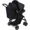 Duo Safety 1st Taly 2 in 1 FullBlack