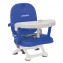 Alzasedia Joycare Golosone Blu