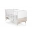 Lettino Trasformabile Geuther Mette