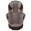 Seggiolino Auto Bebe Confort Rodi Air Protect Earth Brown