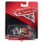 Macchinina Disney Cars Phil Tankson