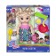 Hasbro Baby Alive Martina Spaghettina Bionda