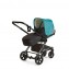 Trio Hauck Atlantic Plus Everglade