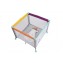 Safety 1st Circus Box Rosso